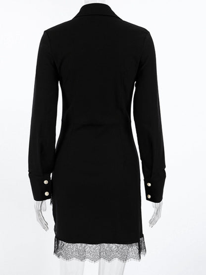 c27b28df-c642-413e-9ff8-fff0a18788aa-Max