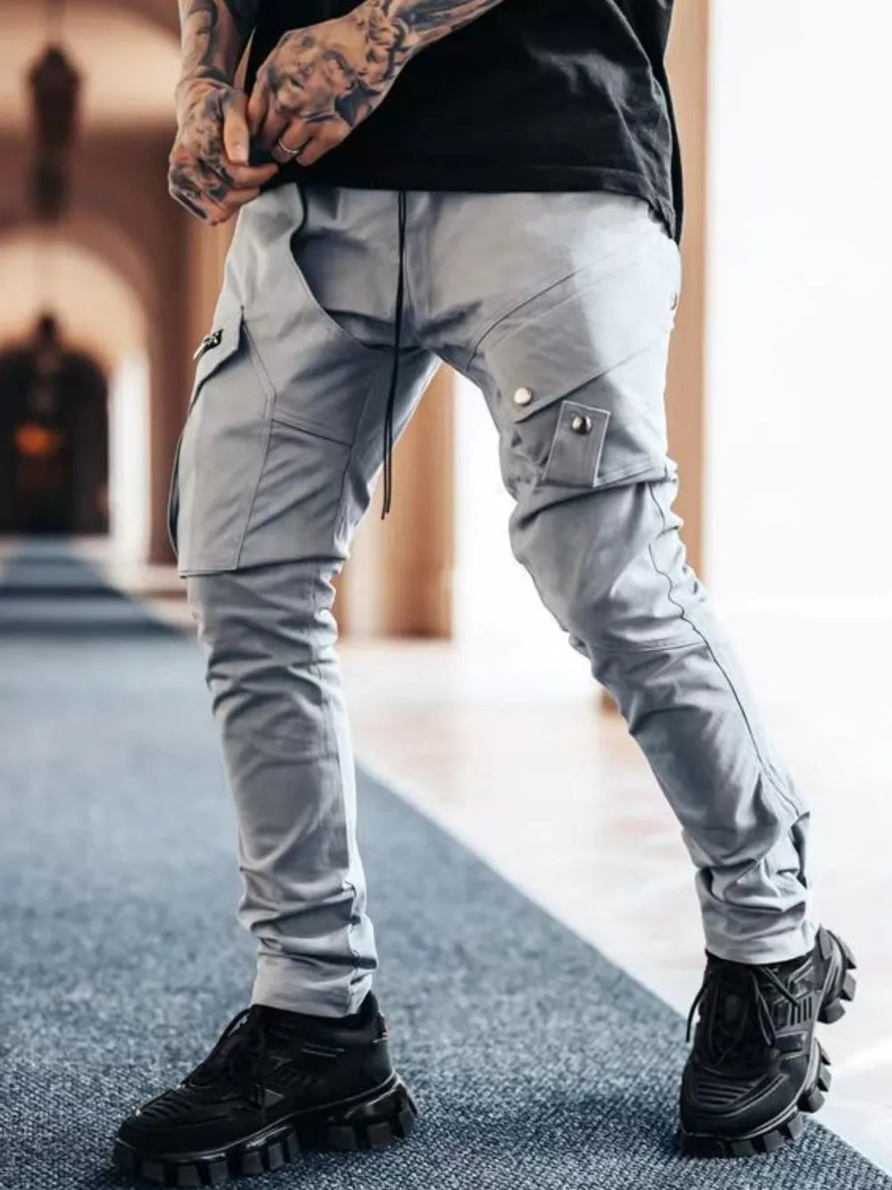 c2a9c1a1-650d-48ce-86fc-7bf77eec8f7c-Max