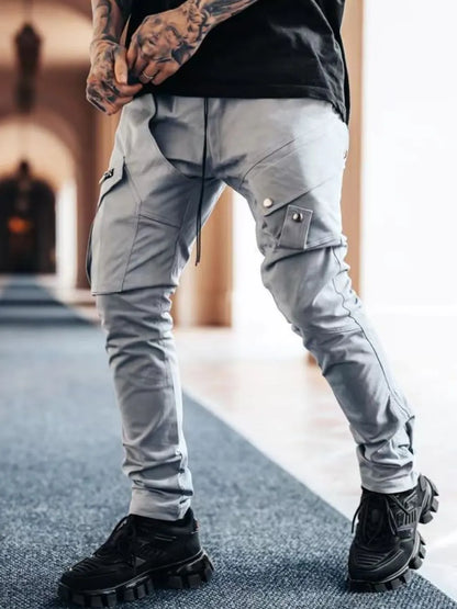 c2a9c1a1-650d-48ce-86fc-7bf77eec8f7c-Max