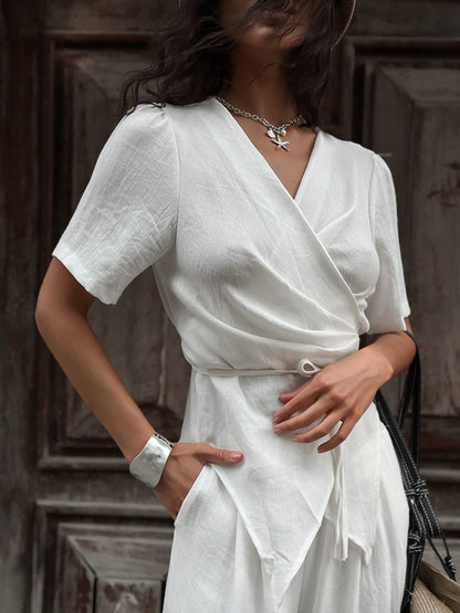 c2b7808f-4425-4d8b-bd77-7304266718e4-Max