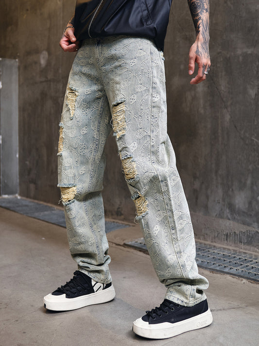 c2e7dd7efbfb48e2b40aebdf2374fb60-Max