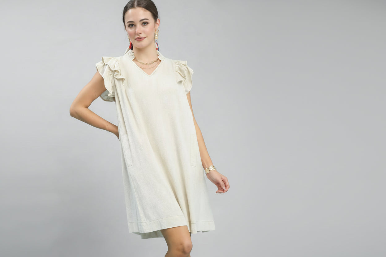 c2f5e10c-c2ee-4473-9c7f-c99c2e01a7d5-Max-Origin