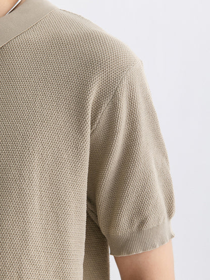 c32090f04d9a4d4e9119d23b0998712a-Max