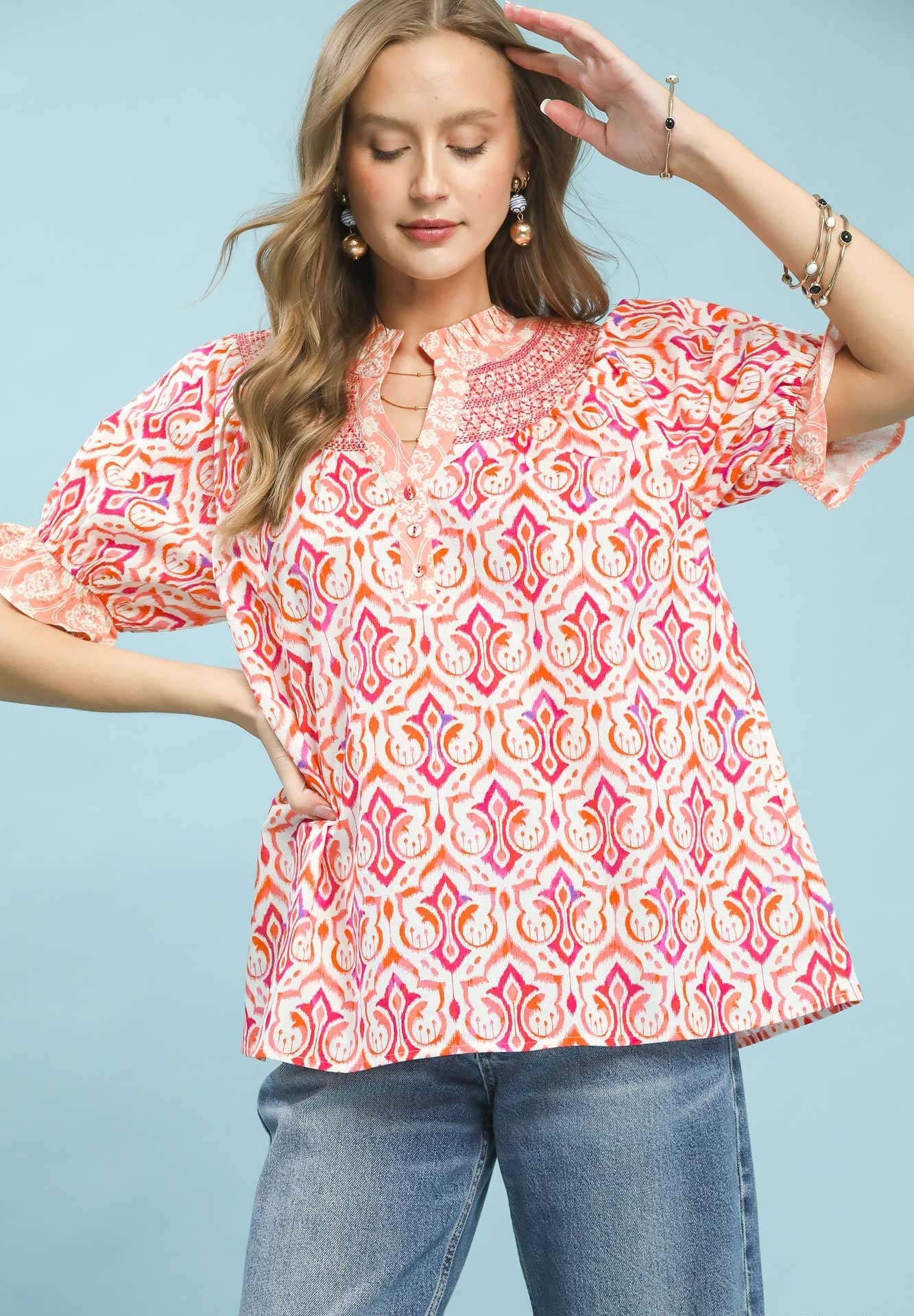 c321b796-a7b5-4343-82db-c97699cf0e37-Max