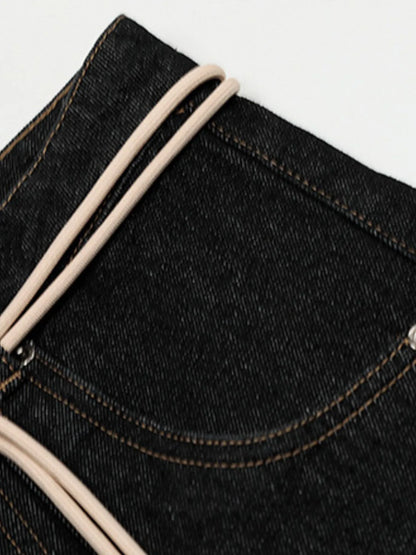 c35045e5-a8f6-4cd0-974c-7b6cfa14bf58-Max-Origin