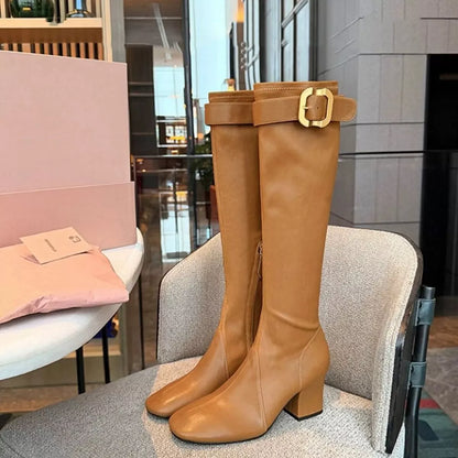 c351e051ca314e9e93a8d9fa3bfaf139-Max-Origin