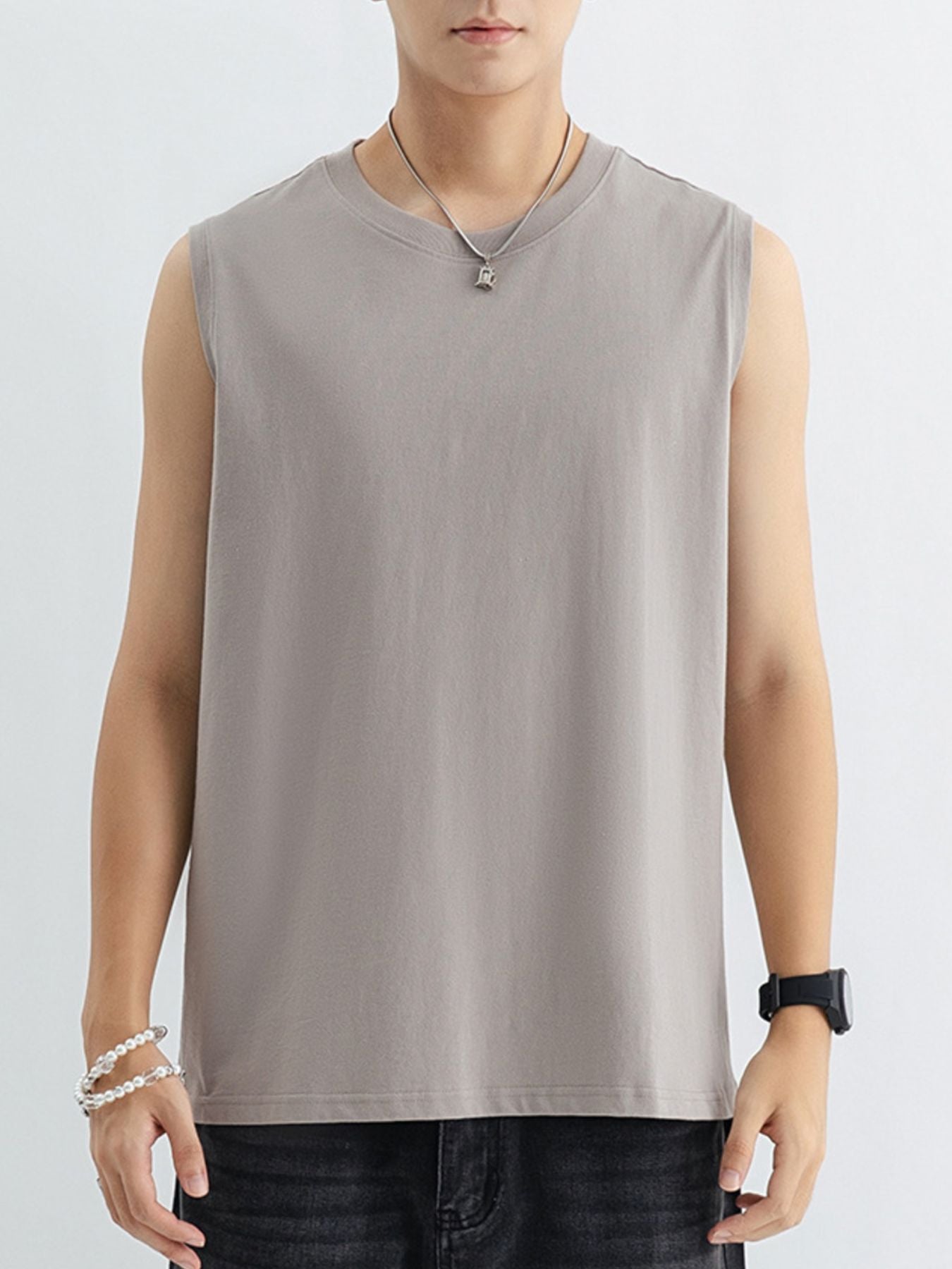 c354507a-ab2b-499b-bd59-c88fb5ad8b59-Max