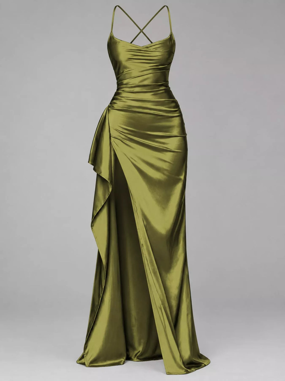 c38399415367ff6f1409f9c520d559fd-v3-gen-Max-Origin
