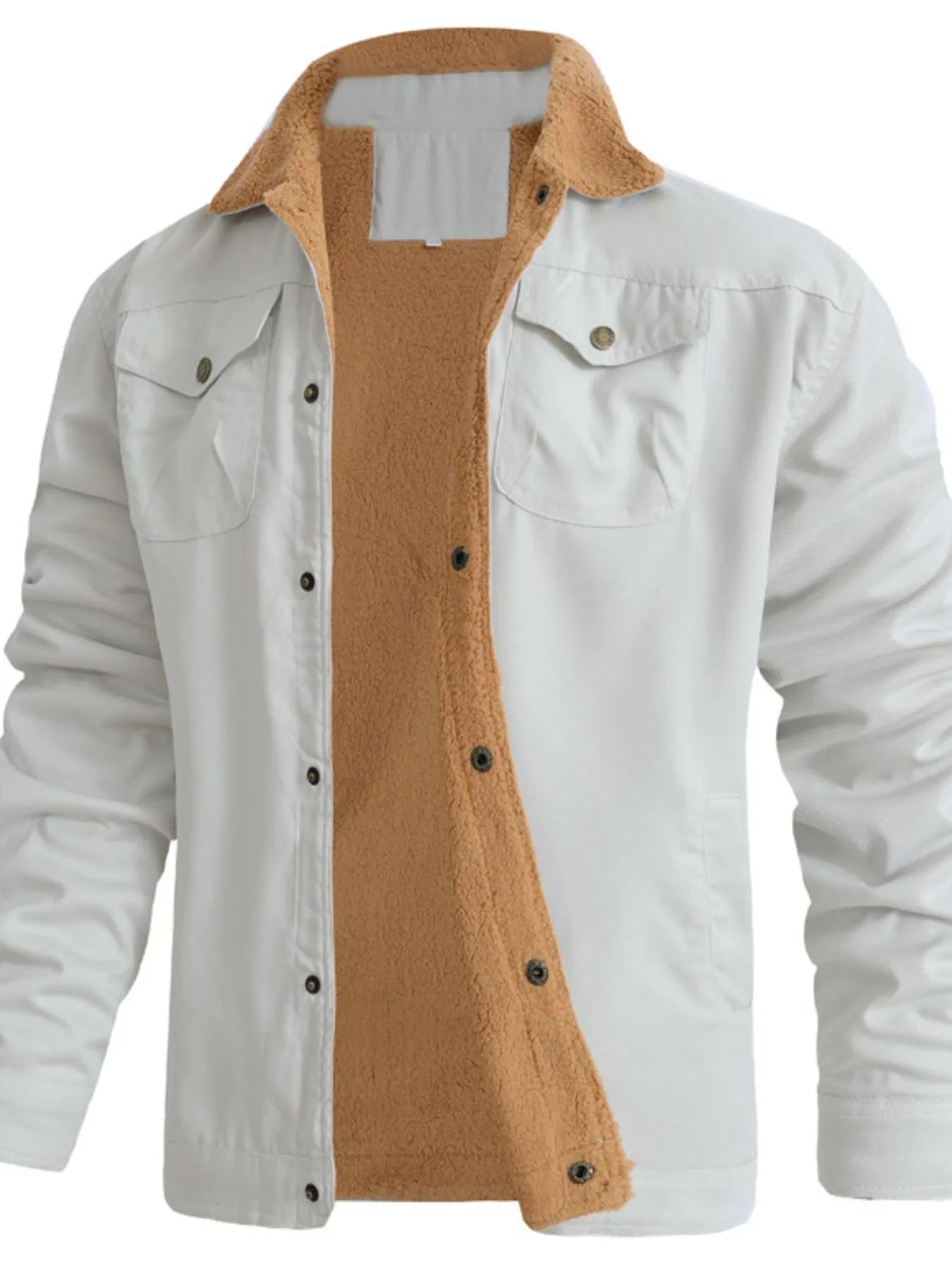 c3c45000-ff85-4c48-95e5-214b9690fa30-Max-Origin