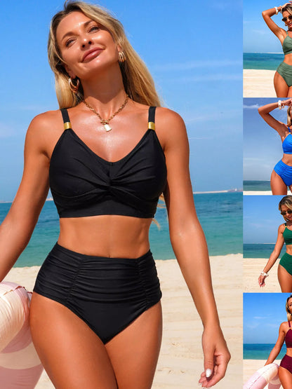 c3c9dc97242a4193a58f2f02a18ace25-Max-Origin