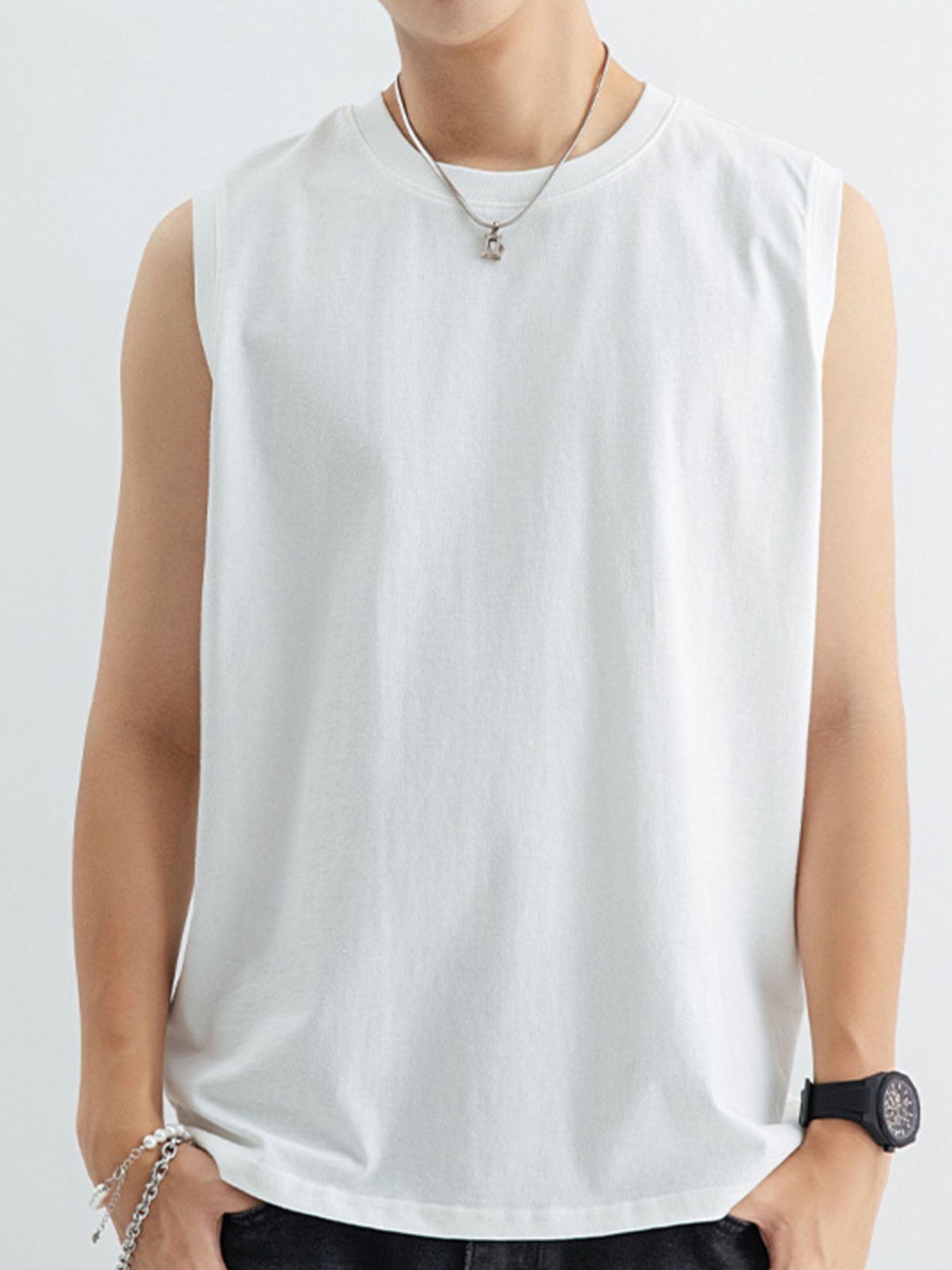 c43da259-dc9c-42bb-90e3-001a26079715-Max