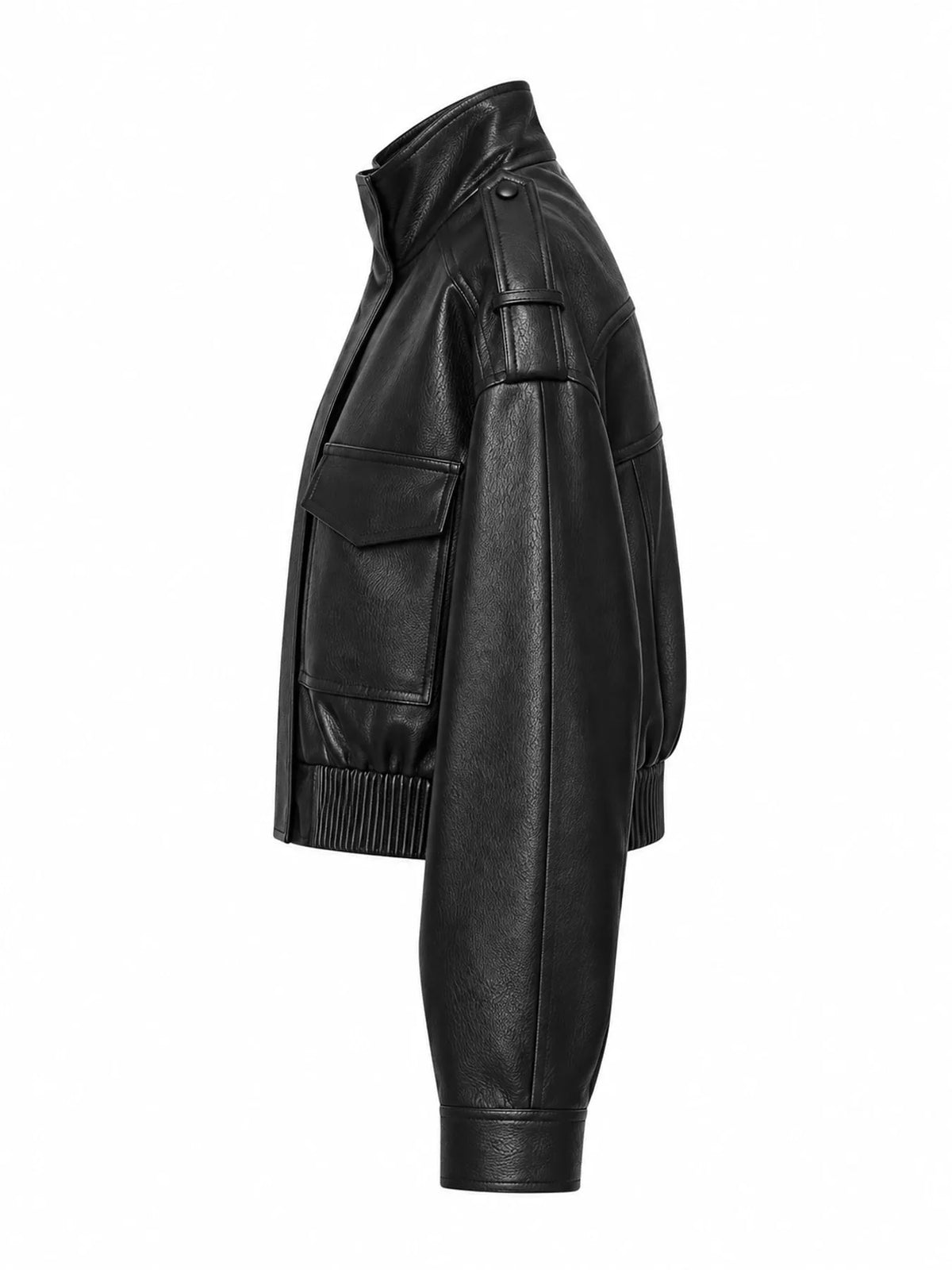 c44f7bcda722e07fbc028561673606ad-v3-gen-Max-Origin