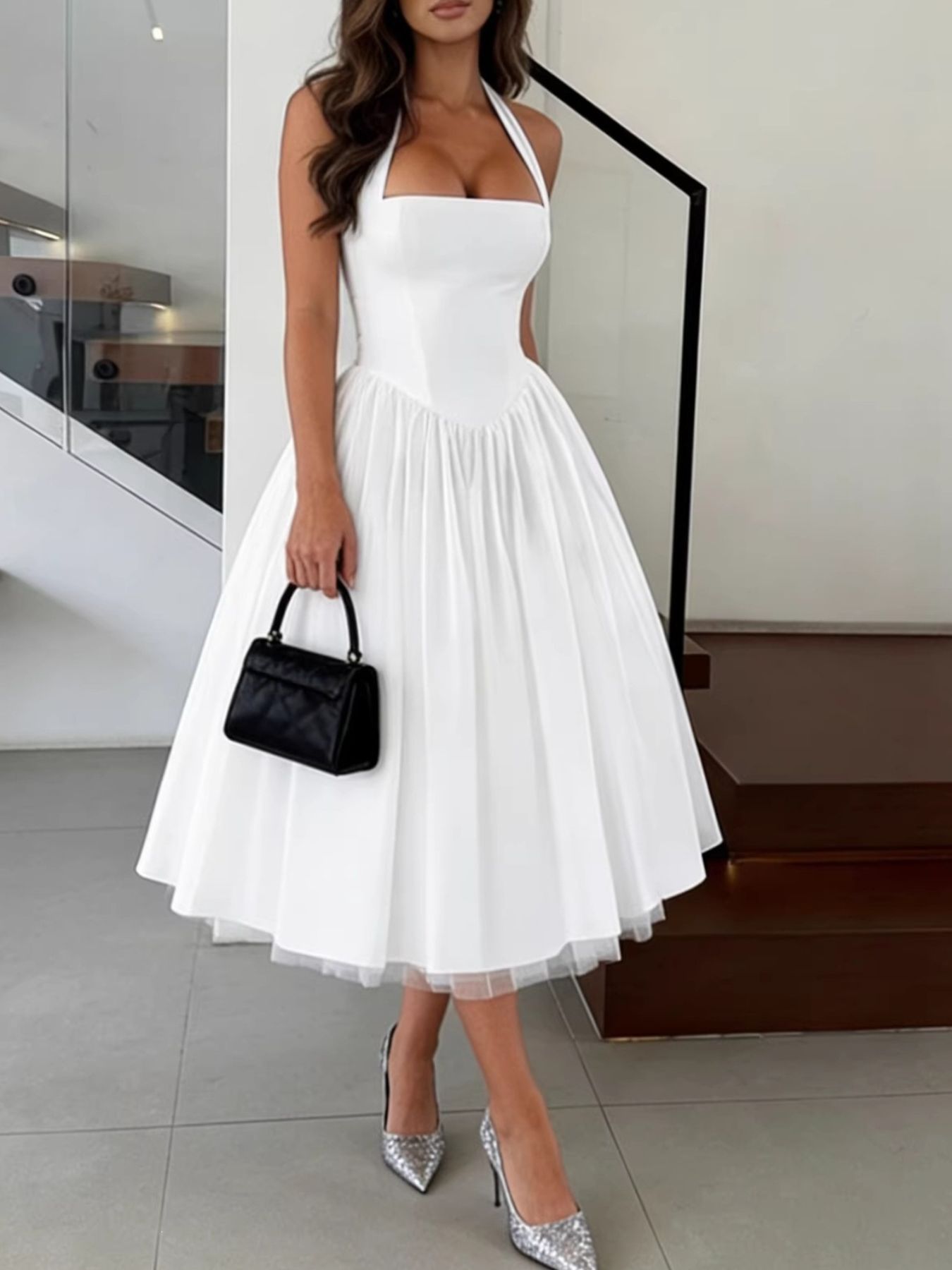 c4565987-f2a4-4879-add9-648b376e0d37-Max