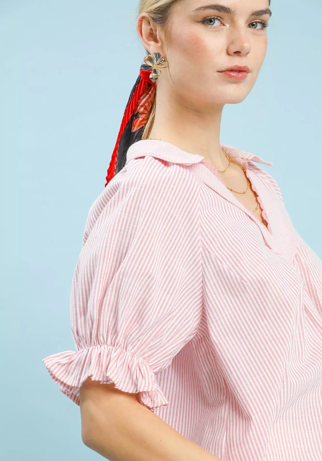 c48fcc9e-cbac-48e0-9950-2f3daf0c908d-Max-Origin