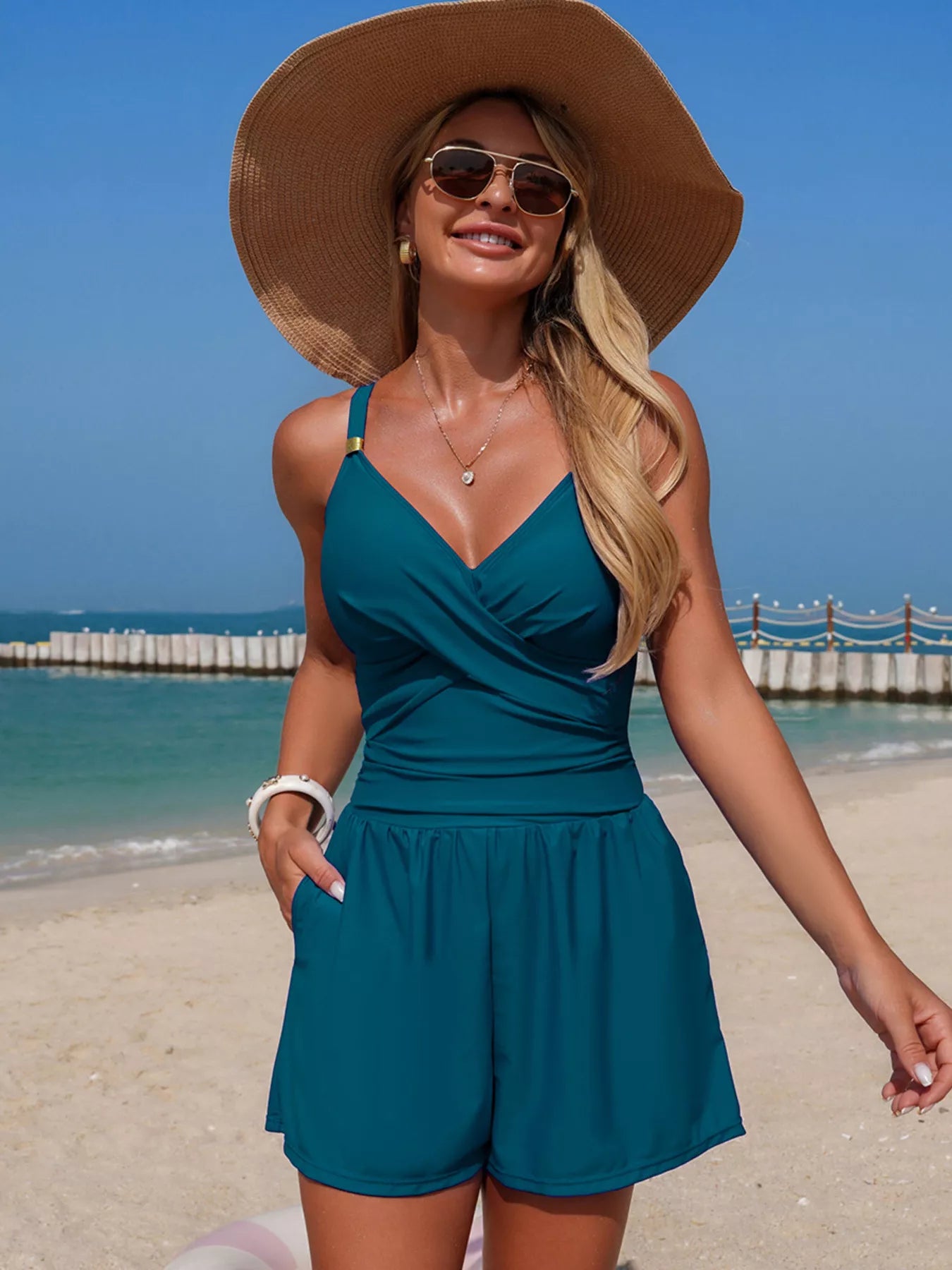 c4ae8242e0464327914666e5e54c5d46-Max-Origin