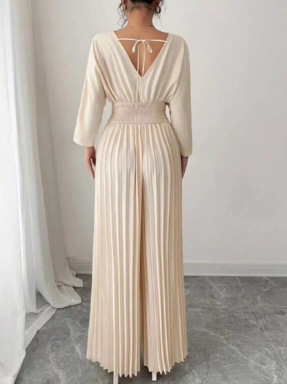 c4b32f5f-0635-46f5-adb7-4ade5d315dda-Max-Origin