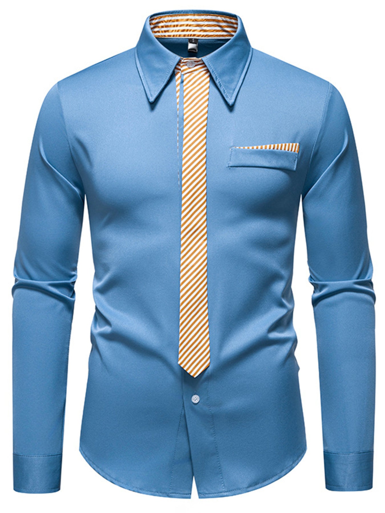 c4f229f313014d63b19422bbc8381300-Max