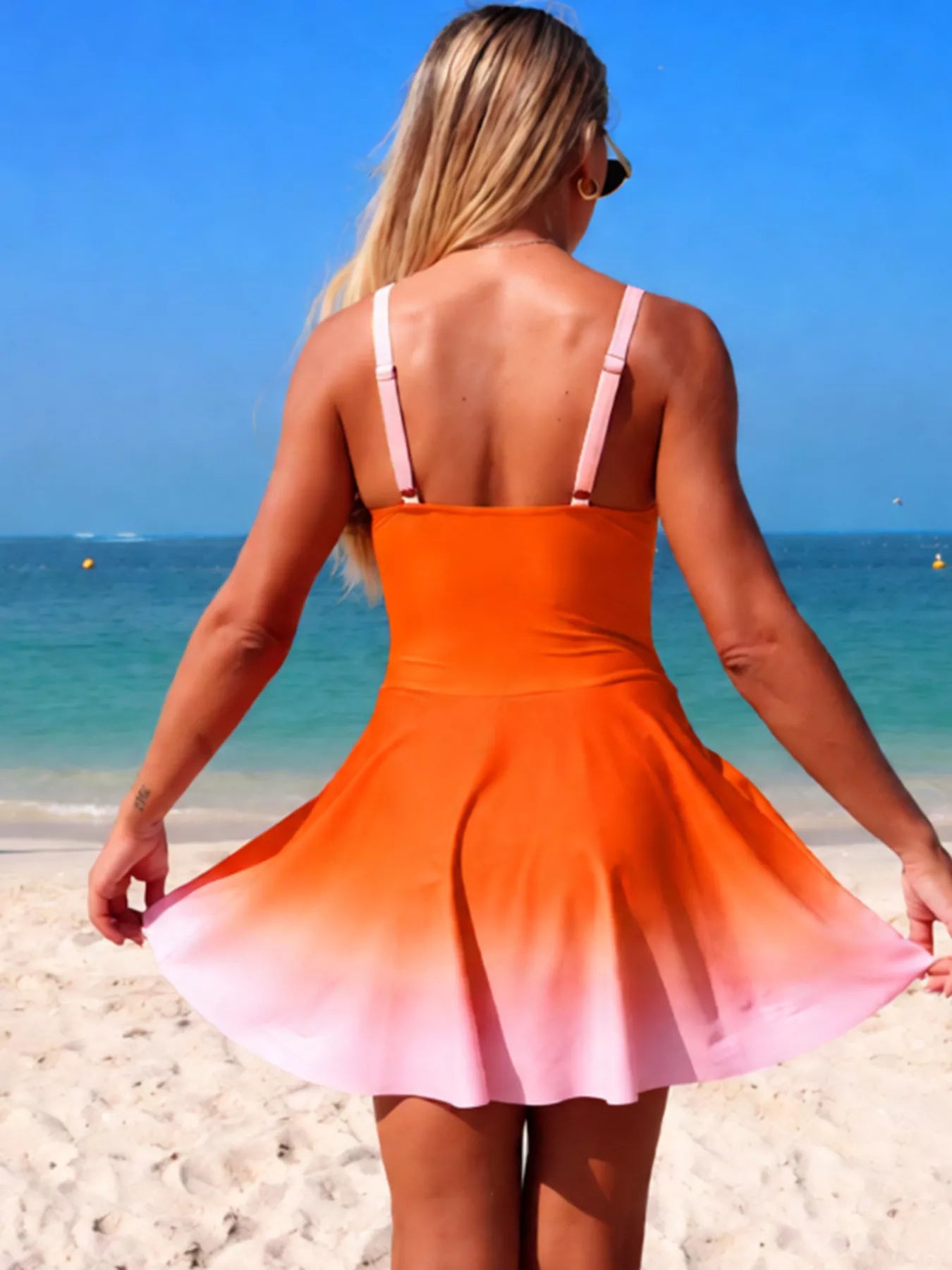 c528bc9ebe244783baebc1b574b79bb5-Max-Origin