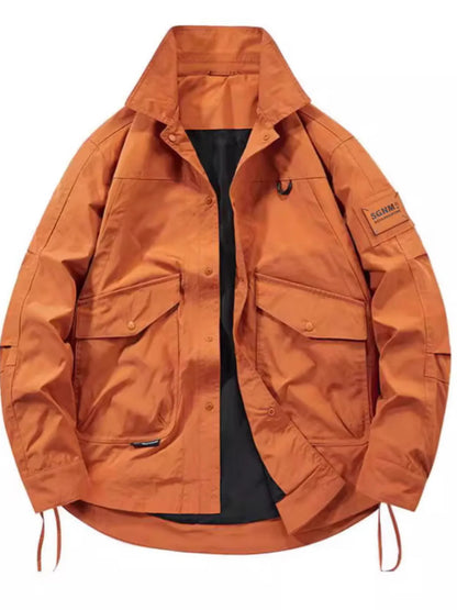 c54aa4e91cae48ebad1d7c56f03ef3af-Max-Origin