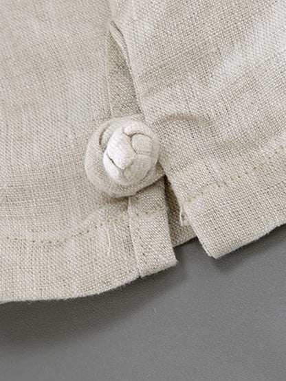 c56c7f6719844beda30b8d1d5707d55c-Max-Origin