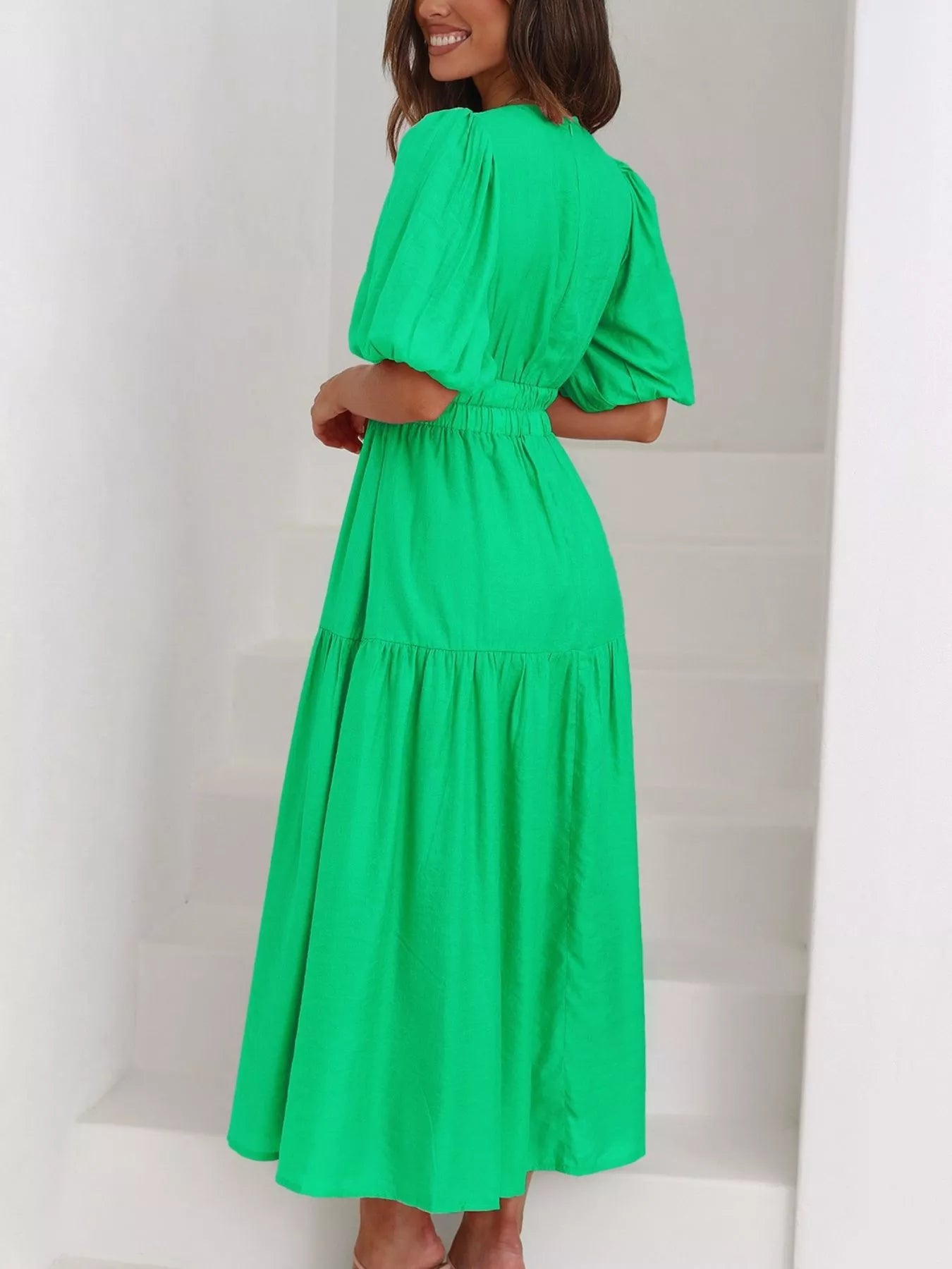 c589c393-c01b-4a6a-9431-ceca410ff400-Max-Origin