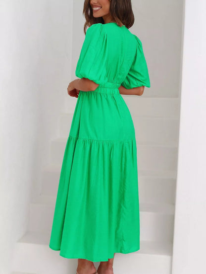 c589c393-c01b-4a6a-9431-ceca410ff400-Max-Origin