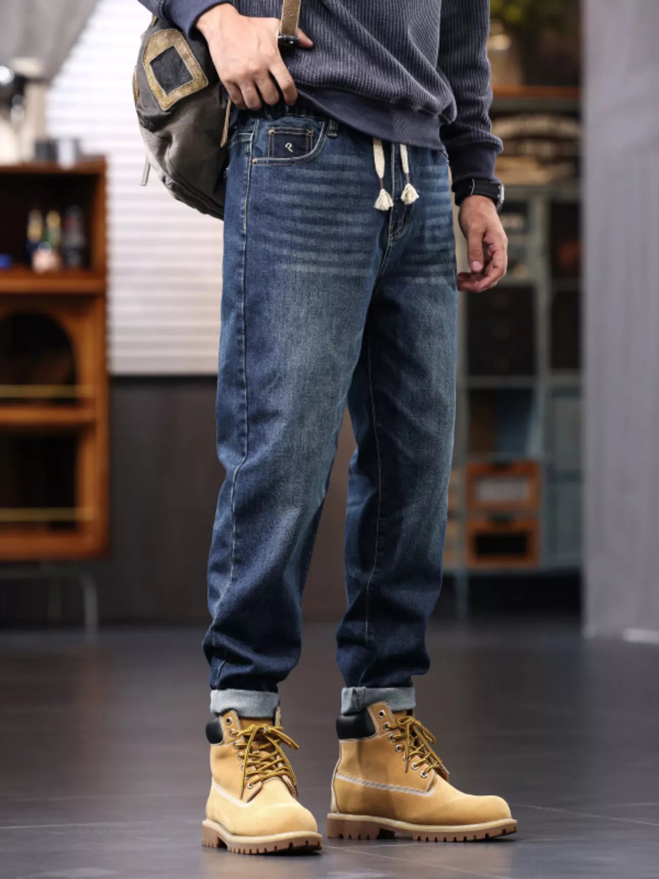 c5953c9e7e4a4a2e91722288ff9d3e23-Max-Origin