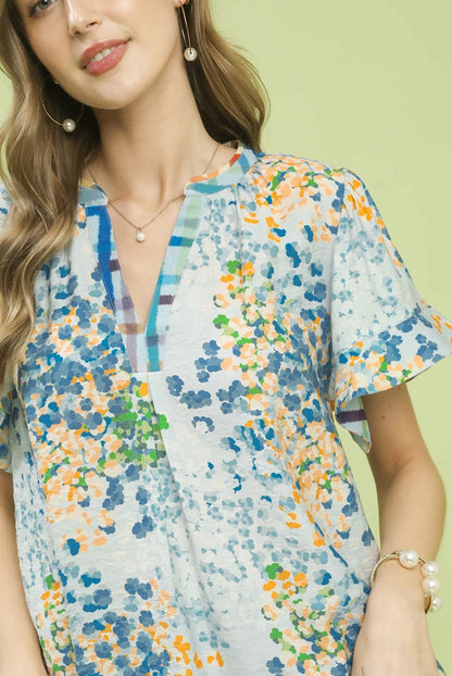 c5c00014-a235-428b-8ce9-8e0ecac663db-Max