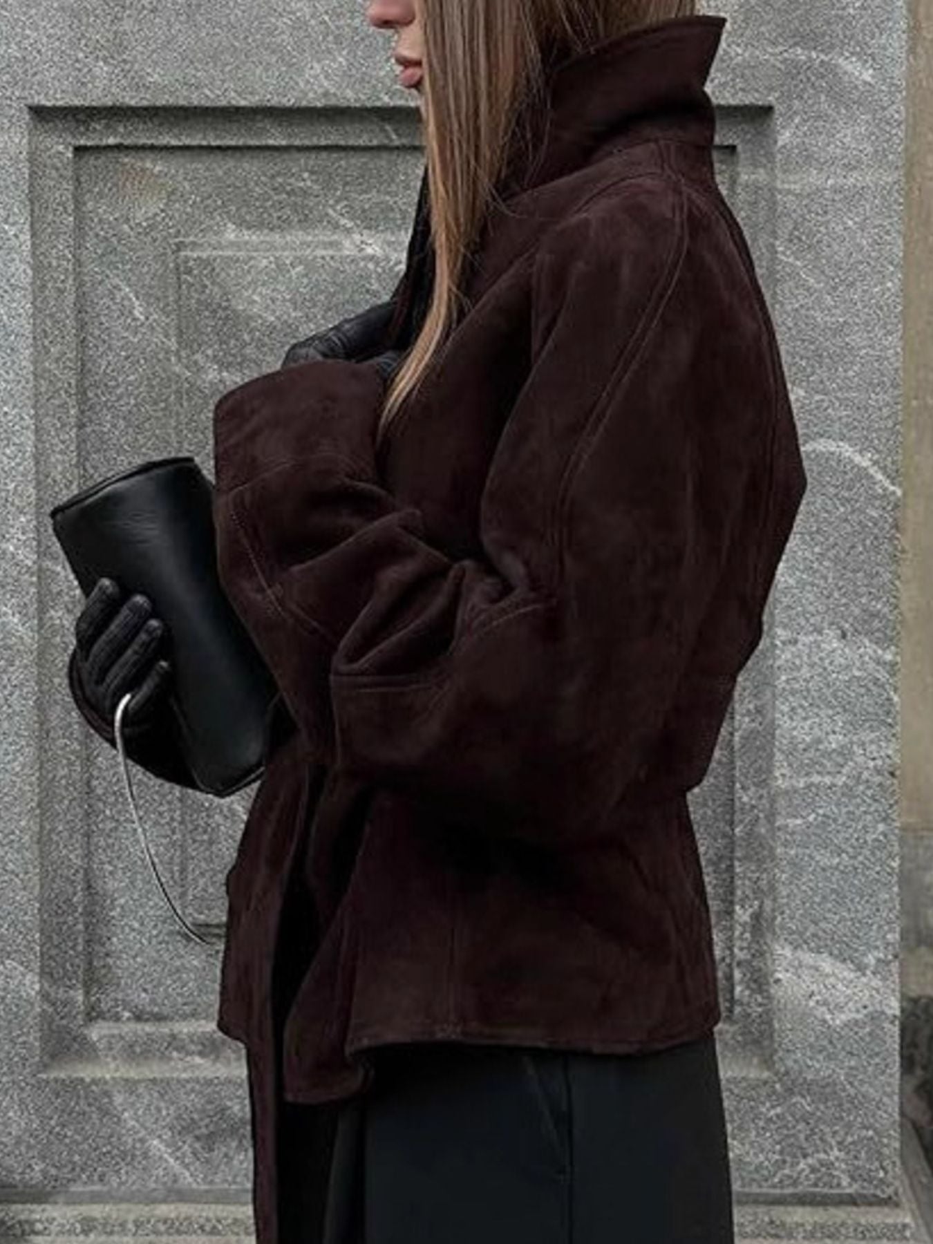 c61d65c1-7eb3-4907-9805-a1c330dbdb1b-Max