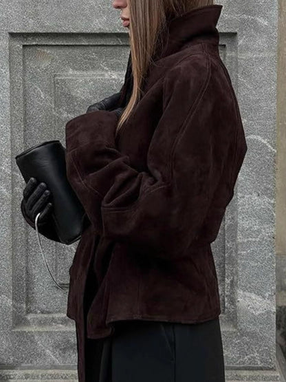 c61d65c1-7eb3-4907-9805-a1c330dbdb1b-Max