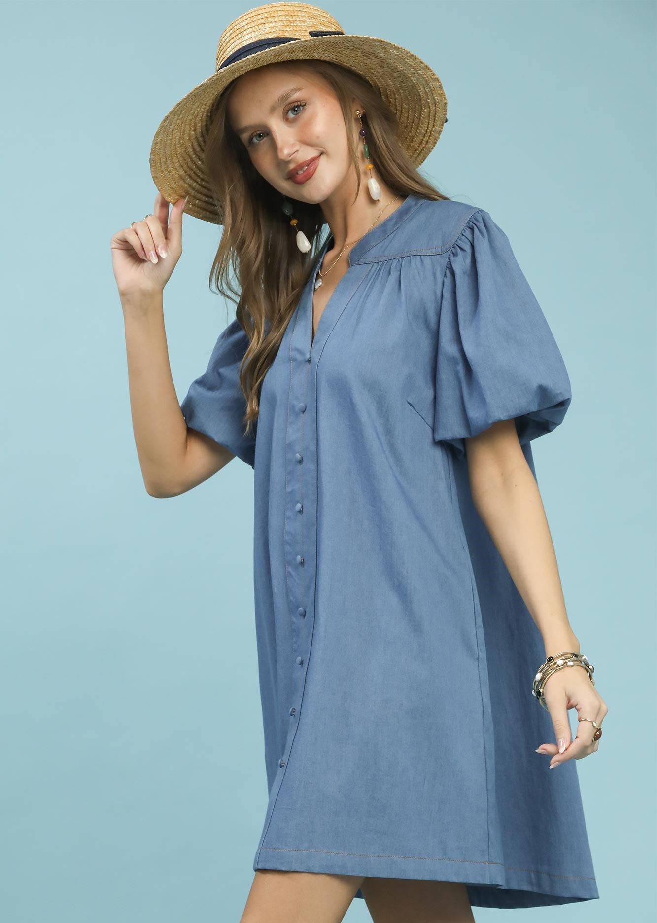 c6396d5e-008b-49ae-816f-dd91e9d6f228-Max