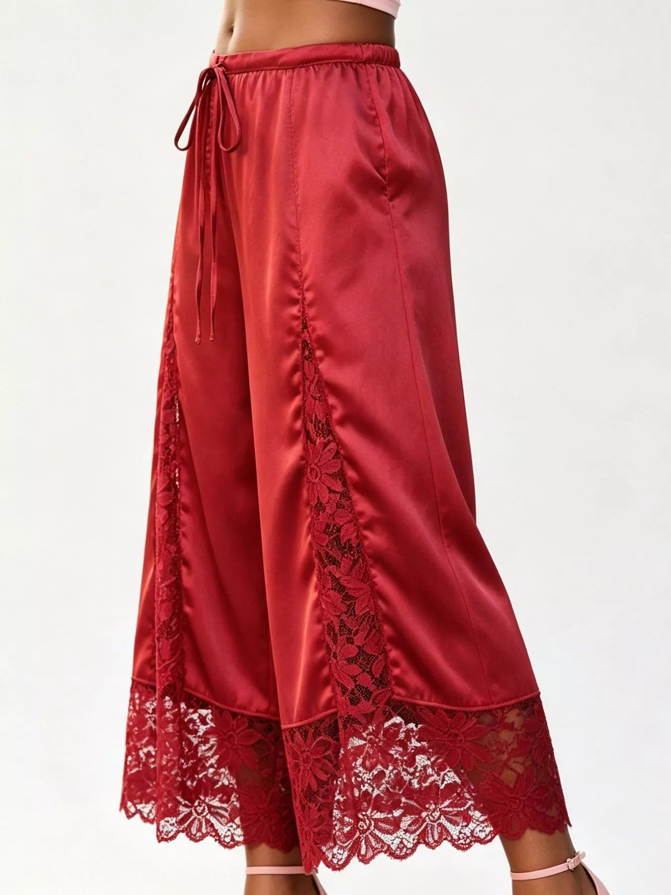 c66815e8-34b1-45f0-aace-240b1219c851-Max-Origin