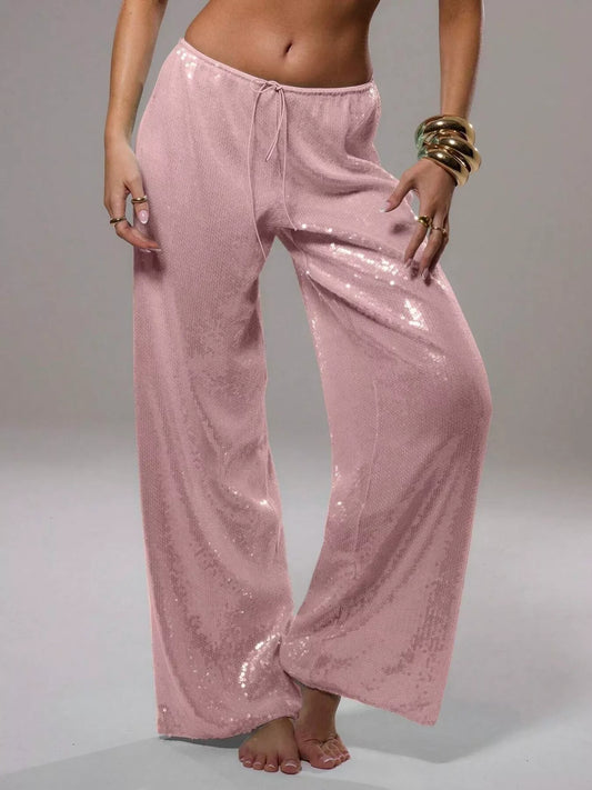 c67dc488-f3cf-4627-bb13-438530404684-Max-Origin