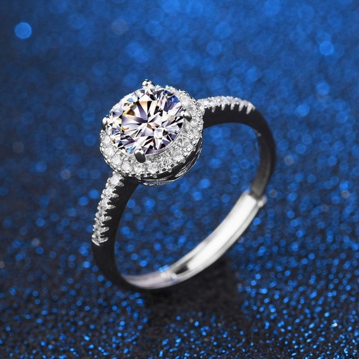 c6bfc818-60cd-4b59-8ca7-5078cc12e484-Max