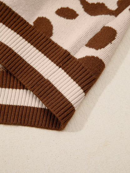 c6f8ee255958426097faeaabab61edad-Max-Origin