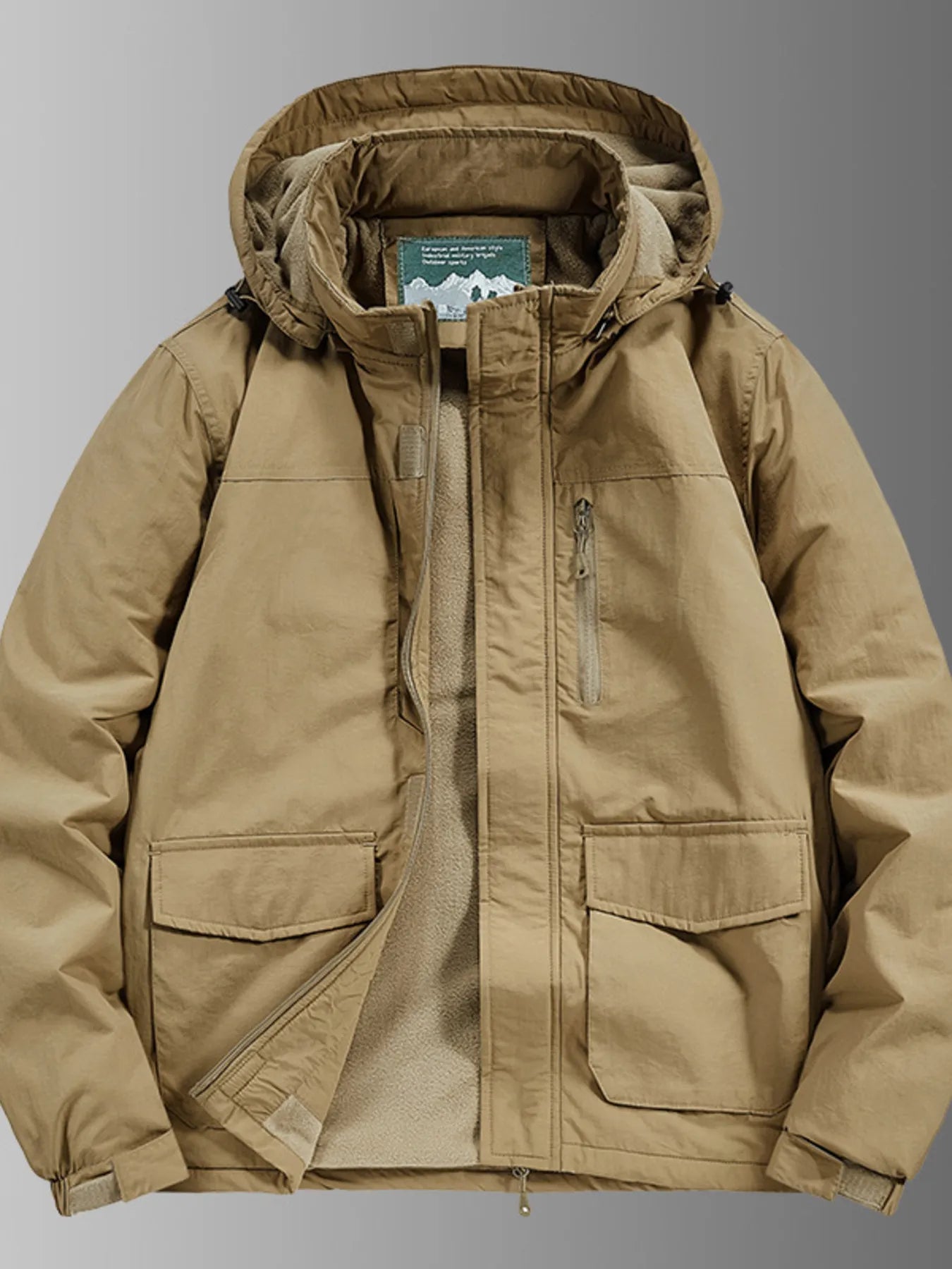 c6f8f1f660474cadb83461950f1308d2-Max-Origin