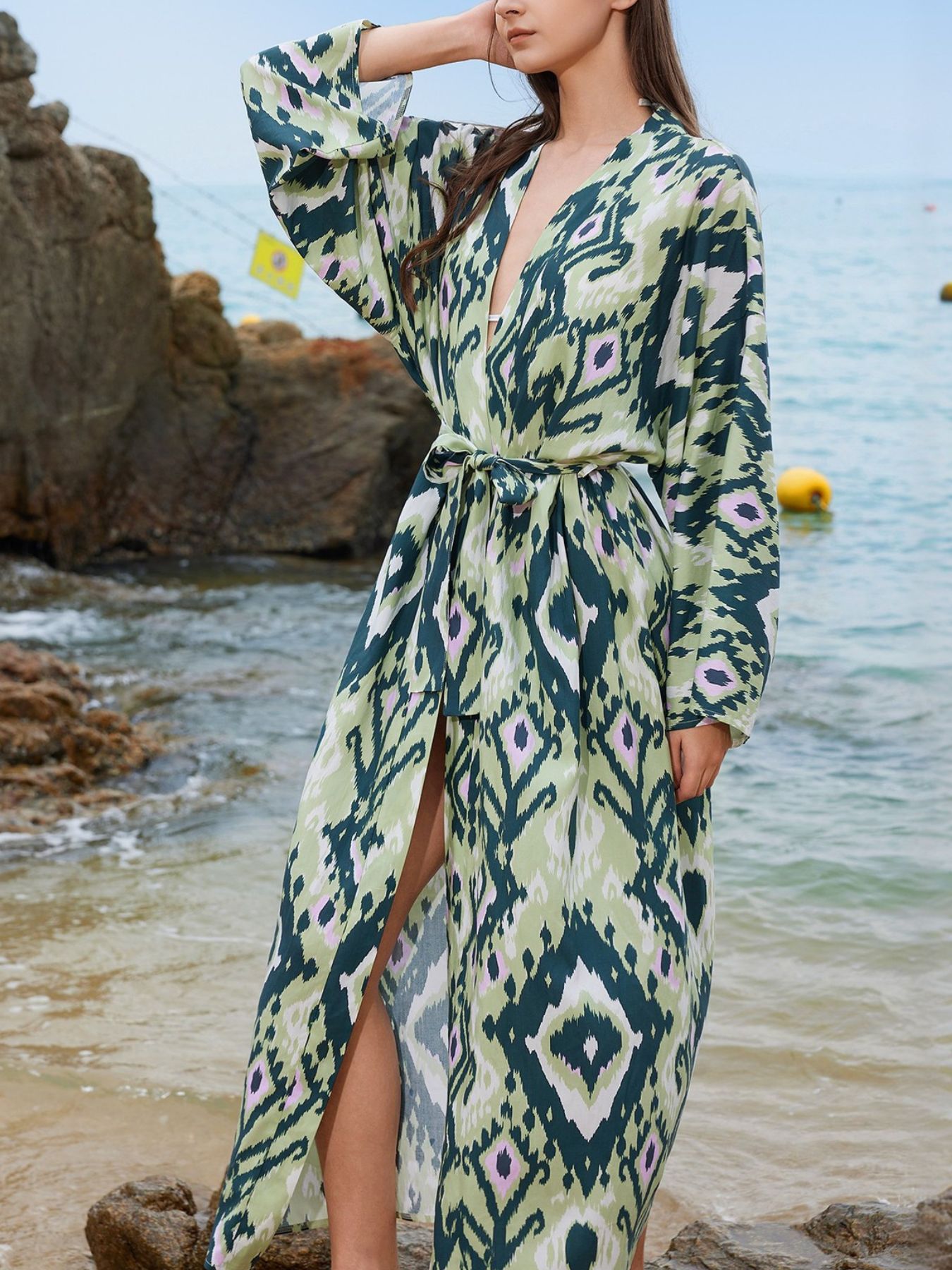 c7038e11-67b3-40ea-9d4d-16b52518906f-Max