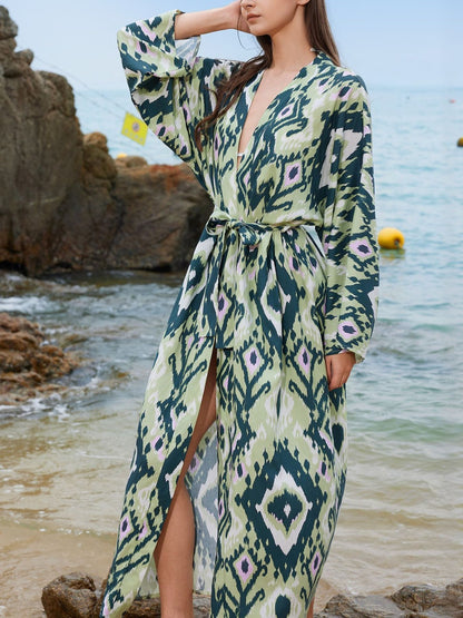 c7038e11-67b3-40ea-9d4d-16b52518906f-Max