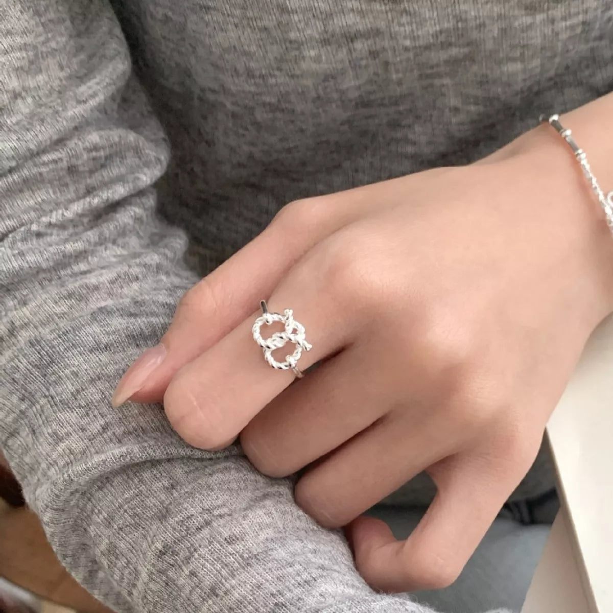 c705e0c1-56c9-4ece-b29a-047b13fc88b2-Max-Origin