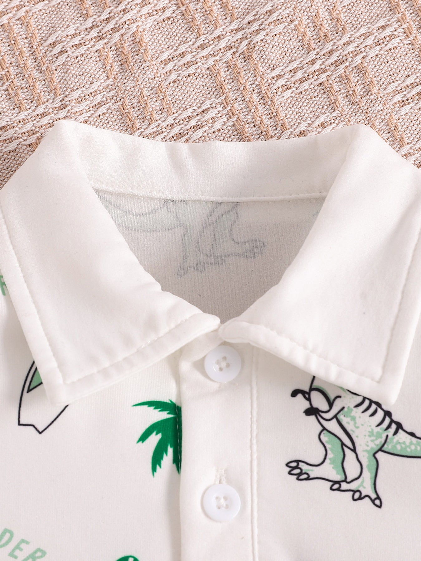 c7077bb380a74d609aa508ac3db85e9a-Max