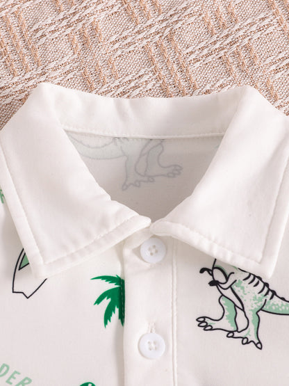 c7077bb380a74d609aa508ac3db85e9a-Max