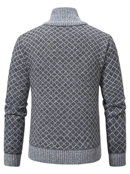 c741f12f433c4cf79b925560eea92ef8-Max-Origin