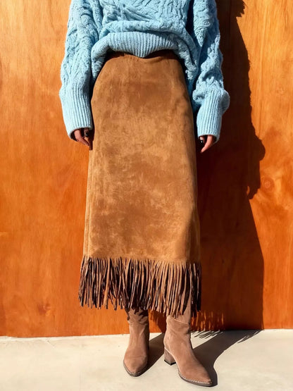c7796f48-845a-465b-aff3-1f264c97c8fd-Max-Origin