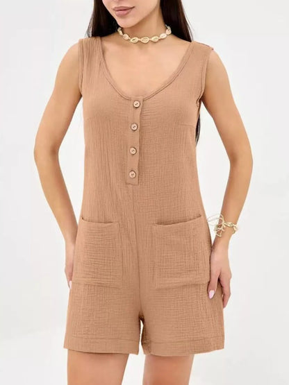 c78495ca-75a5-4cd4-a6c2-6840f50855ff-Max-Origin