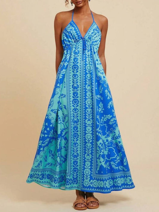 c789323a-dac4-428e-a57e-2e6ec81cce18-Max