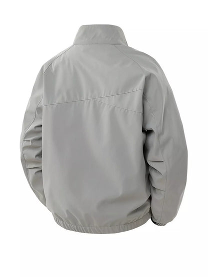 c78e01ca360b4f5693379746149330c0-Max-Origin