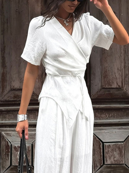 c7a9601a-f433-4fc0-a34e-b45ce0181e82-Max