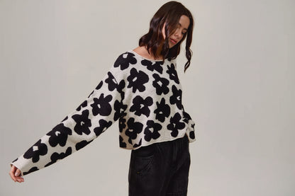 c7b548da0bc54a848ef0b40b4af50aa0-Max-Origin