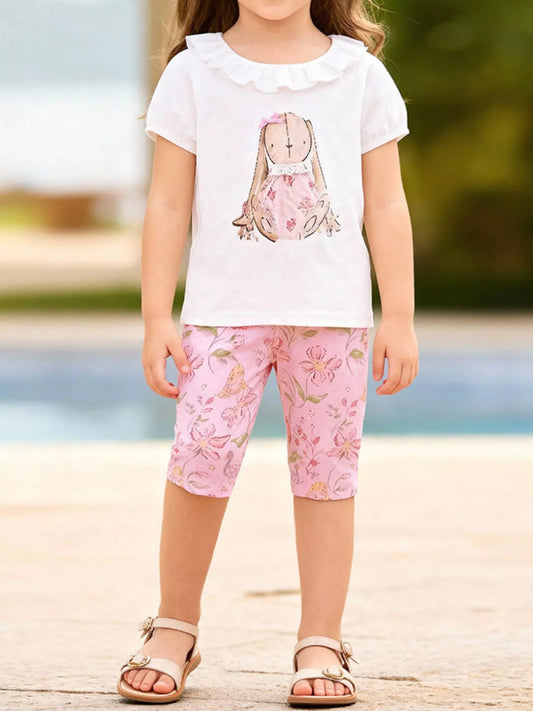 c7c0ae58-80cb-484c-808f-558ff99f7963-Max-Origin