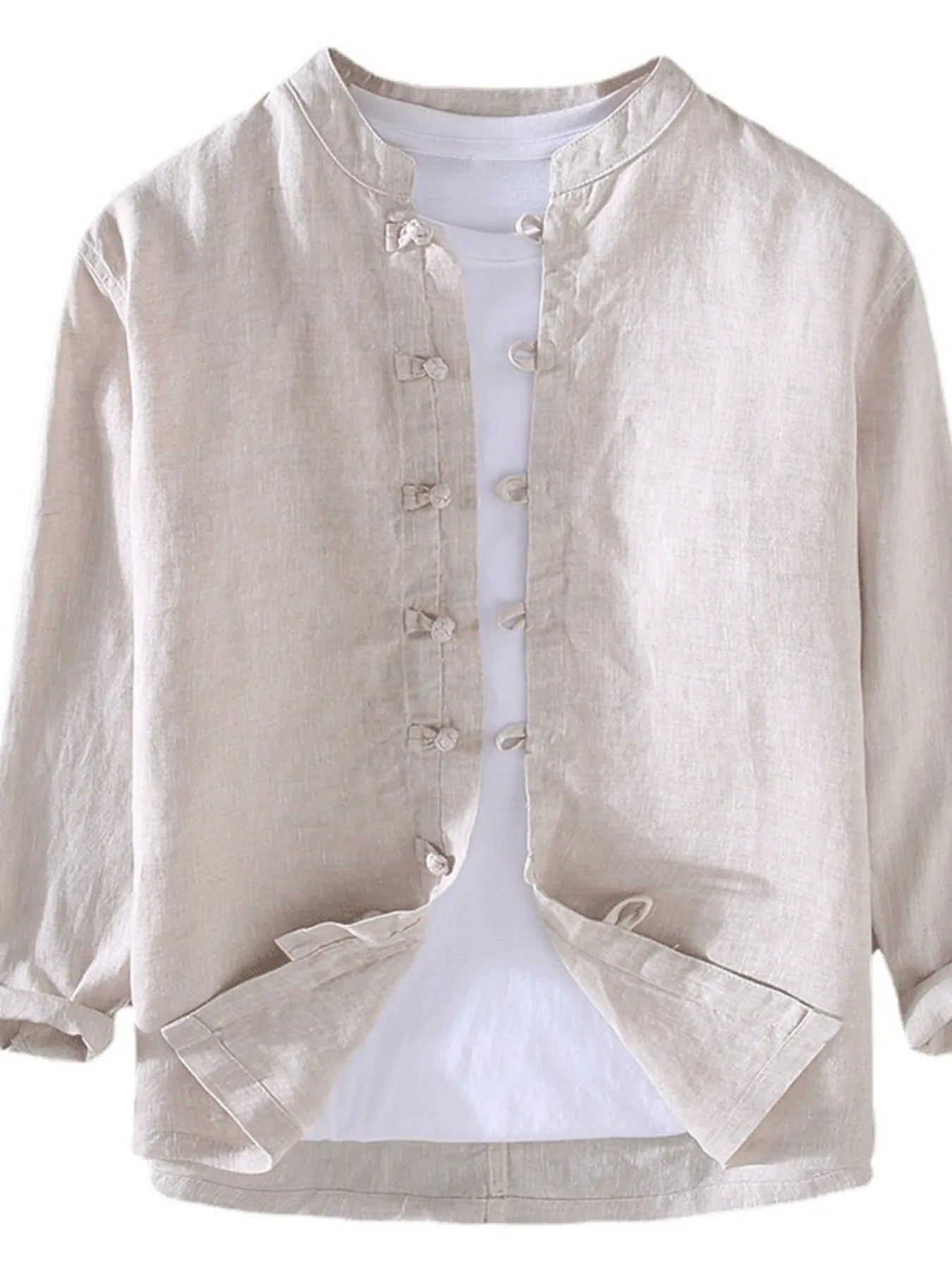 c7e5c65d82ff4d9d83b08dc52813ab09-Max-Origin